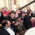 Saad al soghayar sur yala.fm